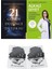 21 Günde Düşünce Detoksu ve Alkali Diyet + Hediyeli 1