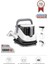 Tcc-01 Gri Buharlı Koltuk ve Halı Yıkama Makinesi Leke Çıkartma Makinesi 1