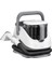 Tcc-01 Gri Buharlı Koltuk ve Halı Yıkama Makinesi Leke Çıkartma Makinesi 2