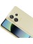 Xiaomi Redmi Note 14 4g ile Uyumlu Kılıf Soft Premium Yumuşak Silikon Telefon Kılıfı Kapak 3