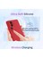 Xiaomi Redmi Note 14 4g ile Uyumlu Kılıf Soft Premium Yumuşak Silikon Telefon Kılıfı Kapak 5