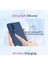 Xiaomi Redmi Note 14 4g ile Uyumlu Kılıf Soft Premium Yumuşak Silikon Telefon Kılıfı Kapak 2
