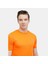 5m, MB CT100 Pes C T-Sh 5fx, Turuncu, Tişört 101939385 3