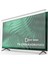Thomson 43FQG4S14 Tv Ekran Koruyucu - Thomson 43" Inç 109 Ekran Koruyucu 2