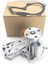Ford Fiesta 1.25 1.4 1.6 Benzinli Devirdaim Su Pompası 2006-2017 Ford Orijinal 1