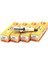 Seat Toledo 1.6 16V Benzinli Buji Seti 1999-2006 Ngk 4 Adet 1