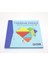 Tangram Oyunu 2