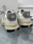 Arka Logo Detaylı Erkek Sneaker 7