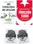 Her Karşılaşma Bir Mesajdır ve Türklerin Tarihi + Hediyeli 1