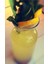 Limonata , Karaf 500 ml Sürahi Şişesi 3