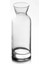 Limonata , Karaf 500 ml Sürahi Şişesi 4