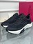 True Act Erkek Deri Sneaker 2