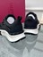 True Act Erkek Deri Sneaker 3