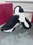 True Act Erkek Deri Sneaker 4