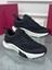 True Act Erkek Deri Sneaker 6