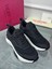 True Act Erkek Deri Sneaker 7