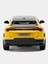 Lamborghini Urus Çek Bırak Araba 1:38 Diecast Model Araba 4