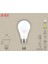 LED Ampul 9 Watt (830LM) 10 Adet 3