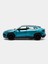 Lamborghini Urus Çek Bırak Araba 1:38 Diecast Model Araba 1