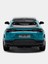 Lamborghini Urus Çek Bırak Araba 1:38 Diecast Model Araba 3