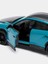 Lamborghini Urus Çek Bırak Araba 1:38 Diecast Model Araba 5