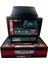 Chevrolet Captiva Fimex 4-64 (Fanlı) Dspli Pro Oem Multimedia 1