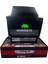 Chevrolet Captiva Fimex 4-64 (Fanlı) Dspli Pro Oem Multimedia 2