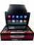 Chevrolet Captiva Fimex 4-64 (Fanlı) Dspli Pro Oem Multimedia 3