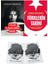 Uzun Ilişkilerin Sırrı ve Türklerin Tarihi + Hediyeli 1