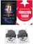 21 Günde Düşünce Detoksu ve Türklerin Tarihi + Hediyeli 1