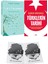 Iyileşmek ve Türklerin Tarihi + Hediyeli 1