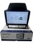 Chevrolet Captiva Clarion 4-64 Tam Profesyonel Oem Multimedia (Orj) 1