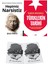 Hepimiz Narsistiz ve Türklerin Tarihi + Hediyeli 1