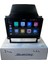 Chevrolet Captiva Blueway 4-64 Profesyonel Oem Multimedia 2