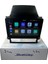 Chevrolet Captiva Blueway 4-64 Profesyonel Oem Multimedia 3