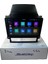 Chevrolet Captiva Blueway 4-64 Profesyonel Oem Multimedia 4