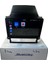 Chevrolet Captiva Blueway 4-64 Profesyonel Oem Multimedia 5