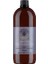 Magic Arganoil Blonde Story Sarı Saçlar Için Parlatıcı Şampuan 1000ML 1