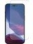 Iphone 16 Ekran Koruyucu Temperli Cam 3 Adet 1