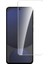 Samsung Galaxy S25 Edge Ekran Koruyucu Temperli Cam 3 Adet 1