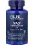 Nad+ Cell Regenerator™ And Resveratrol Elite™, 30 Vegetarian Capsules 1