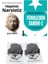 Hepimiz Narsistiz ve Türklerin Tarihi 2 + Hediyeli 1