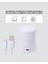 USB Bağlantılı Tırnak Kurutucu - Bilgisayar ve Powerbank ile Uyumlu 5