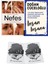 Nefes ve Insan Insana + Hediyeli 1