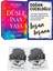 Düşle Inan Yaşa ve Insan Insana + Hediyeli 1