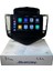 Chevrolet Cruze Blueway 4-64 Profesyonel Oem Multimedia 2