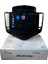 Chevrolet Cruze Blueway 4-64 Profesyonel Oem Multimedia 5