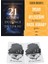 21 Günde Düşünce Detoksu ve Insan Geleceğini Nasıl Kurar? + Hediyeli 1