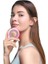 Maske ve Terapi Cihazı Mini Power Maske ve Işık Terapi Cihazı 4