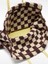 Charm'lı Shopper Çanta 4